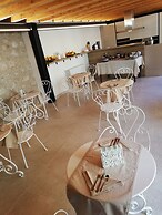 B&B Corte Alma Spa and Luxury Home