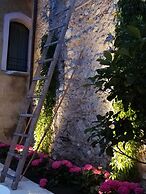B&B Corte Alma Spa and Luxury Home