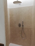 B&B Corte Alma Spa and Luxury Home