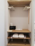 B&B Corte Alma Spa and Luxury Home