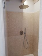 B&B Corte Alma Spa and Luxury Home