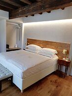 B&B Corte Alma Spa and Luxury Home