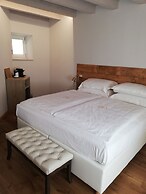 B&B Corte Alma Spa and Luxury Home