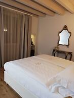 B&B Corte Alma Spa and Luxury Home