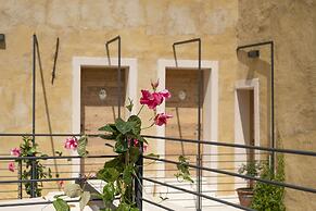 B&B Corte Alma Spa and Luxury Home