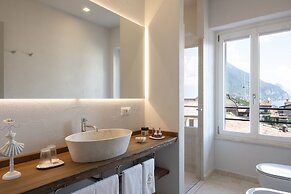 B&B Corte Alma Spa and Luxury Home