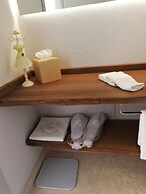 B&B Corte Alma Spa and Luxury Home