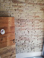 B&B Corte Alma Spa and Luxury Home