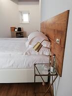 B&B Corte Alma Spa and Luxury Home