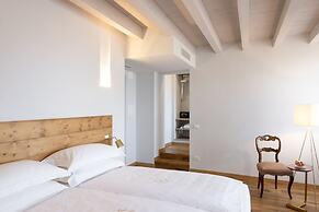 B&B Corte Alma Spa and Luxury Home