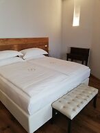 B&B Corte Alma Spa and Luxury Home