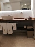 B&B Corte Alma Spa and Luxury Home