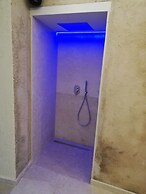 B&B Corte Alma Spa and Luxury Home
