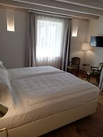 B&B Corte Alma Spa and Luxury Home