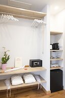 B&B Corte Alma Spa and Luxury Home