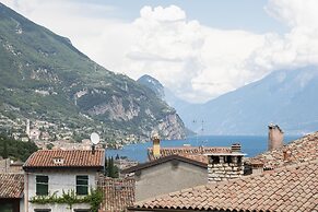 B&B Corte Alma Spa and Luxury Home