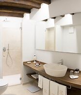 B&B Corte Alma Spa and Luxury Home