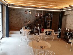B&B Corte Alma Spa and Luxury Home