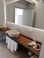 B&B Corte Alma Spa and Luxury Home