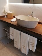 B&B Corte Alma Spa and Luxury Home