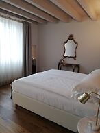 B&B Corte Alma Spa and Luxury Home