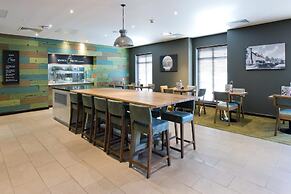 Premier Inn Sevenoaks