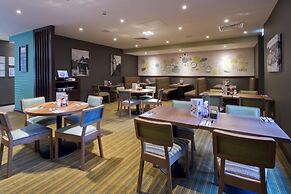 Premier Inn Sevenoaks