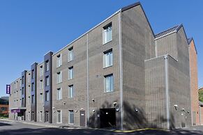 Premier Inn Sevenoaks