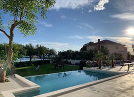 Villa Pitomcia  - Adults Only