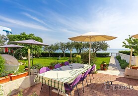 Villa Pitomcia  - Adults Only