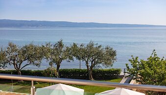 Villa Pitomcia  - Adults Only