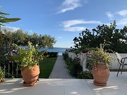 Villa Pitomcia  - Adults Only