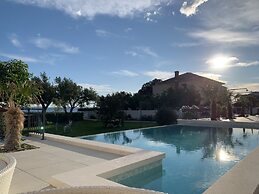 Villa Pitomcia  - Adults Only