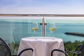 Villa Pitomcia  - Adults Only