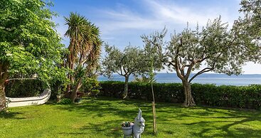 Villa Pitomcia  - Adults Only
