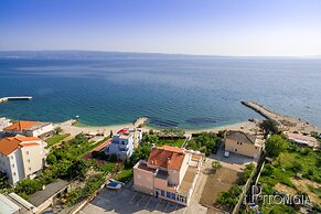 Villa Pitomcia  - Adults Only