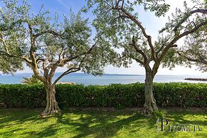 Villa Pitomcia  - Adults Only