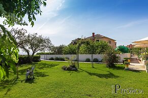 Villa Pitomcia  - Adults Only