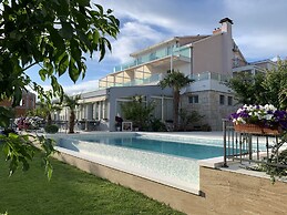 Villa Pitomcia  - Adults Only