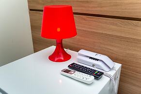 Domus Hotel Torre - Canaã dos Carajás