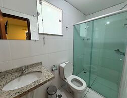 Domus Hotel Veneza - Ipatinga