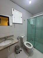 Domus Hotel Veneza - Ipatinga
