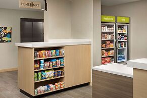 Home2 Suites by Hilton Owings Mills
