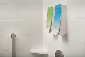 Home2 Suites by Hilton Owings Mills