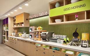 Home2 Suites by Hilton Owings Mills