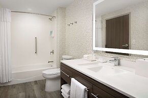 Home2 Suites by Hilton Owings Mills