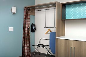 Home2 Suites by Hilton Owings Mills