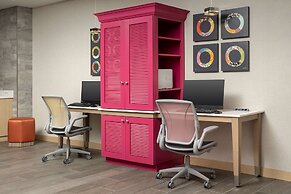 Home2 Suites by Hilton Owings Mills