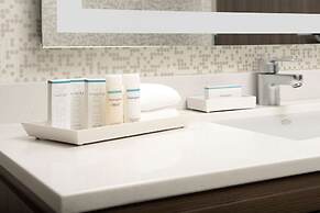 Home2 Suites by Hilton Owings Mills