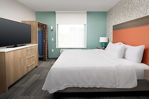 Home2 Suites by Hilton Owings Mills